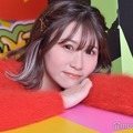 夜のひと笑い・いちえ、復縁したりょうとの密着2ショット公開「幸せが伝わってくる」「美男美女」の声 画像