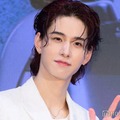 JO1佐藤景瑚「とにかく脱ぎたかった」舞台挨拶中に“異変” 共演者もざわつく「強制的に見せられた」 画像