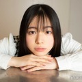 吉田伶香（C）モデルプレス