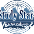 スマホで学びと報酬を両立「Study Start」正式リリースへ 画像