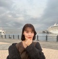 「ドラ恋」久保乃々花、5品のワンプレート手料理披露「おしゃれ」「彩り豊か」と反響 画像