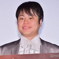 ノンスタ井上裕介、夫婦旅行での写真公開「奥さんも大興奮」したもの明かす 画像