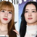 ME:I ・MIU（櫻井美羽）、AYANE（高見文寧）からの誕プレ公開「センス流石」「高見ゥ尊い」の声 画像