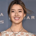 すみれ、ビキニで小麦肌ボディ披露「抜群のプロポーション」「まるで絵画」の声 画像