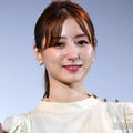 高田里穂（C）モデルプレス