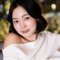 ミミ（美海）（C）モデルプレス