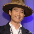 平井大（C）モデルプレス