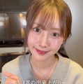 SNSで万バズ“きほ丼”考案・幻のキャバ嬢きほ「食べながら痩せる」新たなアレンジレシピ提案 大切なことは「習慣」【モデルプレスインタビュー】 画像