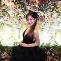 “幻の存在”人気キャバ嬢きほのバースデーイベントに潜入 現役最後…涙の理由とは 画像