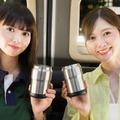 齋藤飛鳥、初の単独冠番組決定 白石麻衣と乃木坂46卒業後初共演【齋藤飛鳥の今夜は飲んで帰ろう】 画像