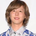 ミセス藤澤涼架、ディズニーパレード衣装姿の全身ショット公開「さすがの着こなし」「細部までデザイン凝ってて素敵」の声 画像