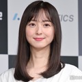 佐々木希、夫・渡部建の不倫騒動後は離婚も検討 踏みとどまった理由明かす 画像