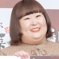 “嵐ガチファン”3時のヒロイン・かなで、二宮和也の誕生日祝福でケーキ公開「一途で素敵」「愛を感じる」の声 画像