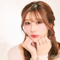 人気キャバ嬢・神楽ゆあが学生時代から続ける美容法「リアルに30本くらい買ってます」マストバイアイテムも明かす＜モデルプレスインタビュー2回目＞ 画像