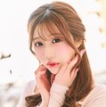 札幌すすきのキャバ嬢・神楽ゆあ「自惚れていたなって気づけた」挫折を乗り越えたマインドとは＜モデルプレスインタビュー1回目＞ 画像