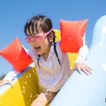 【夏休み2025】子供とお出かけ7割超が計画、人気スポットや宿泊傾向は？ 画像