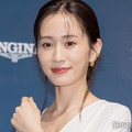 前田敦子、1番尊敬する人告白「20年を経て」AKB48時代の忘れられない公演も明かす 画像