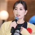 東原亜希、双子の娘の姿公開 10歳誕生日迎え思い綴る「本当に鍛えてもらいました」 画像
