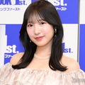 横野すみれ、ビキニ姿で美ボディ開放 体型管理法公開で「ストイック」「神スタイル」と反響 画像