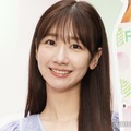柏木由紀、元AKB48メンバーと“推し活”へ 満喫ショットに反響「幸せそう」「仲良しで微笑ましい」 画像
