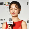 藤井サチ「これは画期的すぎる」塗り心地に感動！リピ買い決定リップティント 画像