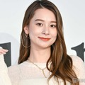 モデル・Niki、5日のイベント出演見合わせ発表「不注意により怪我」【コメント全文】 画像