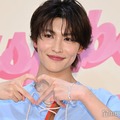 GENIC増子敦貴「好きだった子と帰り道初めて…」甘酸っぱい思い出に司会からツッコミ【ジョー マローン ロンドン】 画像