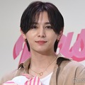 Hey! Say! JUMP山田涼介、