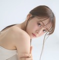 福岡みなみInstagramより