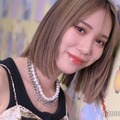 タナカガ、娘の1歳誕生日に家族ショット公開「大きくなってる」「可愛いが渋滞」の声 画像