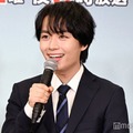 なにわ男子・大西流星、プライベートでもアイドル意識「友達と遊んでいるときも…」【能面検事】 画像
