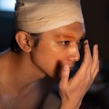 吉沢亮主演映画「国宝」金土日興行収入4週連続前週比超え「ボヘミアン・ラプソディ」に並ぶ異例の快挙 画像