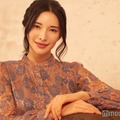 “世界一のグラビア雑誌”表紙も飾った4児のママ・紗世、家族ショット公開「一年で人生変わりすぎた」 画像