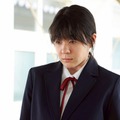 【レプリカ 元妻の復讐 第1話】伊藤すみれ（トリンドル玲奈）、因縁の相手・花梨（宮本茉由）への壮絶な復讐劇が幕開け 画像