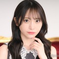 かとゆり「2週間で2.5キロ絞った」ランジェリー撮影ショット公開「プロ意識すごい」「引き締まってる」と話題 画像