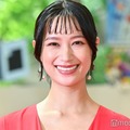 高橋ユウ、家族でラスベガス滞在を報告 理由＆現地ショットに反響「素敵すぎる」「手繋いでるの可愛い」 画像