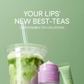 LANEIGE、限定フレーバー「タピオカミルクティーシリーズ」が登場！ 画像