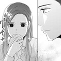 帰宅した夫に「妊娠した、産みたくない」と伝えた【DINKsのトツキトオカ #28】 画像