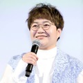 ハリセンボン・近藤春菜「めちゃくちゃ好みの香り」共演者にも褒められ！愛用のハンドクリーム 画像