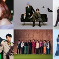 7月14日放送「CDTV」出演者＆歌唱曲発表 Snow Man・キンプリ・HANAら 画像