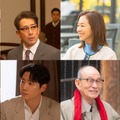蒼井優・優香ら、倍賞千恵子＆木村拓哉出演「TOKYOタクシー」追加キャスト解禁 画像