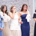 「LOVE RING（ラブリング）」＃1（C）DMM TV