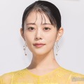 ヘアカット前の高畑充希（C）モデルプレス