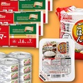 【最大55％OFF・ストック食品】Amazonセールすごい…！防災備蓄用にも、安いときにゲットしておこう♪≪今トク情報≫ 画像