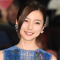 真野恵里菜、旨味を有効活用♪“鶏肉のゆで汁”を使った簡単レシピ「出汁がいい感じ」 画像
