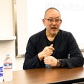 熱中症「頭が痛くなった」はもう危険スレスレ！昨年の倍搬送されている2025年、「この梅雨明けまえがいちばん危ない」これだけの理由【専門家が解説】