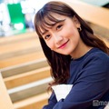 元AKB48小嶋真子、俳優夫とのウエディングフォト公開「お似合い」「微笑みかけてるの素敵」 画像