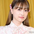 ヨンア、圧巻美脚際立つ私服ショット公開「魅力的」「綺麗」と反響 画像
