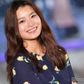 スピードワゴン井戸田潤の妻・蜂谷晏海、作り置きおかず公開「美味しそう」「手が込んでる」 画像