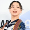 RIN／新しい学校のリーダーズ（C）モデルプレス
